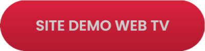 webtv